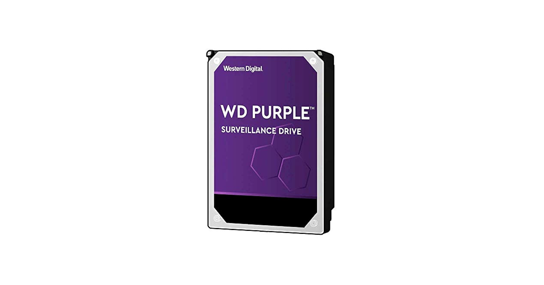 ジャンク品　Western Digital 8TB HDD WD81PURZ s-l400.jpg